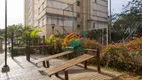 Foto 23 de Apartamento com 3 Quartos à venda, 54m² em Vila Venditti, Guarulhos