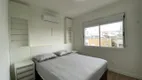 Foto 19 de Cobertura com 3 Quartos para alugar, 145m² em Jurerê, Florianópolis