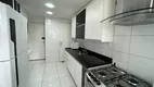 Foto 17 de Apartamento com 3 Quartos à venda, 98m² em Centro, Nova Iguaçu