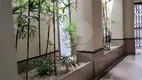 Foto 10 de Sala Comercial para alugar, 70m² em Jardim América, São Paulo