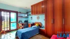 Foto 23 de Casa de Condomínio com 5 Quartos para venda ou aluguel, 349m² em MOINHO DE VENTO, Valinhos