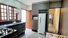 Foto 4 de Casa com 2 Quartos à venda, 63m² em Vila Cintra, Mogi das Cruzes