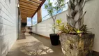 Foto 23 de Cobertura com 4 Quartos à venda, 220m² em Santa Clara, Divinópolis