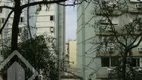 Foto 7 de Apartamento com 2 Quartos à venda, 77m² em Centro Histórico, Porto Alegre
