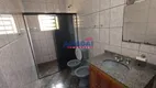 Foto 14 de Sobrado com 4 Quartos à venda, 297m² em Centro, Igaratá