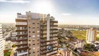 Foto 2 de Apartamento com 2 Quartos para alugar, 84m² em Praia Grande, Torres