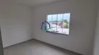 Foto 11 de Casa com 2 Quartos à venda, 88m² em Cordeirinho, Maricá