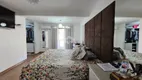 Foto 23 de Casa com 3 Quartos à venda, 103m² em Pirituba, São Paulo