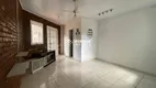 Foto 21 de Casa com 3 Quartos para alugar, 180m² em Passo D areia, Porto Alegre