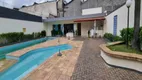 Foto 27 de Apartamento com 4 Quartos à venda, 126m² em Vila Isa, São Paulo