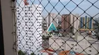 Foto 30 de Apartamento com 3 Quartos à venda, 140m² em Parque das Nações, Santo André