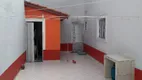 Foto 10 de Sobrado com 3 Quartos à venda, 150m² em Jardim Thelma, São Bernardo do Campo