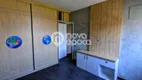 Foto 29 de Apartamento com 3 Quartos à venda, 159m² em Lagoa, Rio de Janeiro