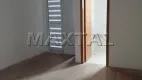 Foto 18 de Sobrado com 3 Quartos à venda, 143m² em Vila Isolina Mazzei, São Paulo