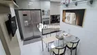 Foto 7 de Apartamento com 4 Quartos à venda, 170m² em Barra da Tijuca, Rio de Janeiro