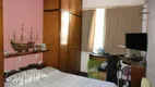 Foto 13 de Apartamento com 2 Quartos à venda, 88m² em Botafogo, Rio de Janeiro