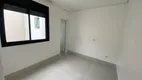 Foto 51 de Sobrado com 3 Quartos à venda, 300m² em Vila Alpina, Santo André