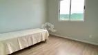 Foto 11 de Apartamento com 3 Quartos à venda, 96m² em Kobrasol, São José