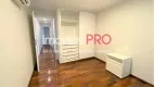 Foto 21 de Apartamento com 3 Quartos à venda, 140m² em Moema, São Paulo