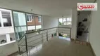Foto 18 de Casa de Condomínio com 7 Quartos à venda, 465m² em Alphaville I, Salvador