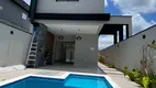 Foto 2 de Casa de Condomínio com 3 Quartos à venda, 130m² em Chácara Jaguari Fazendinha, Santana de Parnaíba