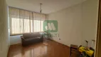 Foto 9 de Apartamento com 4 Quartos à venda, 166m² em Centro, Uberlândia