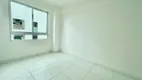 Foto 11 de Apartamento com 3 Quartos para alugar, 70m² em Piedade, Jaboatão dos Guararapes