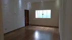 Foto 9 de Casa com 3 Quartos à venda, 200m² em Jardim Embare, São Carlos