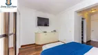 Foto 20 de Apartamento com 5 Quartos à venda, 218m² em Vila Mariana, São Paulo