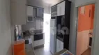 Foto 13 de Casa com 3 Quartos à venda, 400m² em Vila Aquilino, Santo André