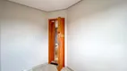 Foto 3 de Cobertura com 2 Quartos à venda, 45m² em Vila Pires, Santo André