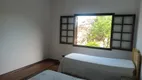 Foto 11 de Sobrado com 4 Quartos à venda, 465m² em Cidade Jardim, Jacareí