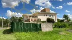 Foto 4 de Lote/Terreno à venda, 414m² em Parque das Quaresmeiras, Campinas