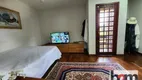 Foto 12 de Casa com 4 Quartos à venda, 450m² em Parque dos Príncipes, São Paulo