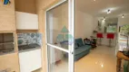 Foto 2 de Apartamento com 2 Quartos à venda, 73m² em Perequê-Açu, Ubatuba