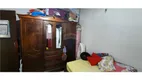 Foto 24 de Apartamento com 3 Quartos à venda, 62m² em Cachambi, Rio de Janeiro