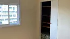 Foto 11 de Apartamento com 2 Quartos à venda, 80m² em Vila Madalena, São Paulo