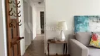 Foto 4 de Apartamento com 3 Quartos à venda, 108m² em Ipanema, Rio de Janeiro