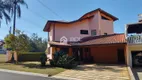 Foto 4 de Casa de Condomínio com 3 Quartos à venda, 380m² em Tijuco das Telhas, Campinas