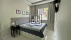 Foto 25 de Apartamento com 2 Quartos à venda, 99m² em Jardim Guanabara, Rio de Janeiro