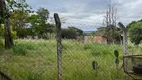 Foto 4 de Lote/Terreno à venda, 1500m² em Alvorada de Barra Bonita Vitoriana, Botucatu