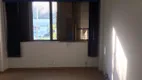 Foto 13 de Apartamento com 3 Quartos à venda, 170m² em Botafogo, Rio de Janeiro