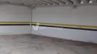 Foto 22 de Cobertura com 2 Quartos à venda, 80m² em Centro, Campinas