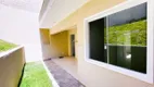 Foto 17 de Casa com 3 Quartos à venda, 70m² em São Marcos, Campo Largo