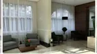 Foto 14 de Apartamento com 2 Quartos para alugar, 54m² em Consolação, São Paulo