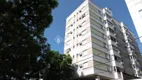 Foto 27 de Apartamento com 2 Quartos à venda, 70m² em Higienópolis, Porto Alegre