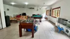 Foto 24 de Sobrado com 8 Quartos para venda ou aluguel, 1550m² em , Ilhabela