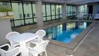 Foto 23 de Apartamento com 1 Quarto à venda, 50m² em Moema, São Paulo