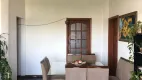 Foto 5 de Apartamento com 3 Quartos à venda, 83m² em Floresta, Porto Alegre