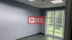 Foto 2 de Sala Comercial para alugar, 70m² em Vila Cordeiro, São Paulo